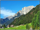 foto Val di Fassa